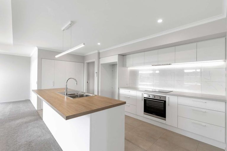 Photo of property in 31 Camberley Road, Richmond, 7020