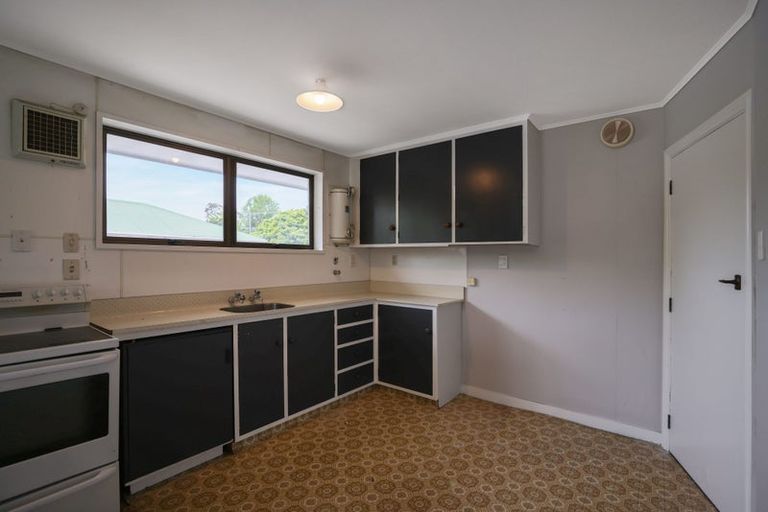 Photo of property in 11 Carters Terrace, Tinwald, Ashburton, 7700