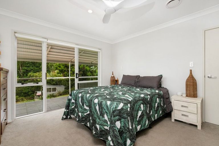 Photo of property in 686 Thames Coast Sh25 Road, Ruamahunga, Thames, 3575