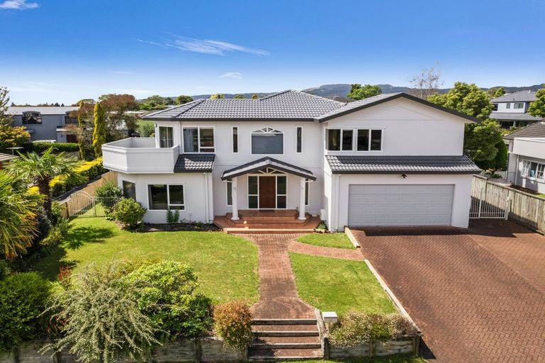 Photo of property in 32 Stanley Drive, Lynmore, Rotorua, 3010