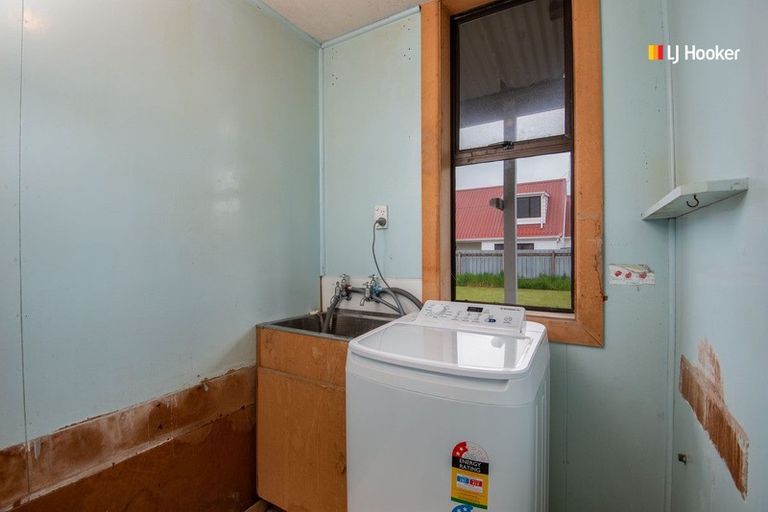 Photo of property in 105 Prince Albert Road, Saint Kilda, Dunedin, 9012