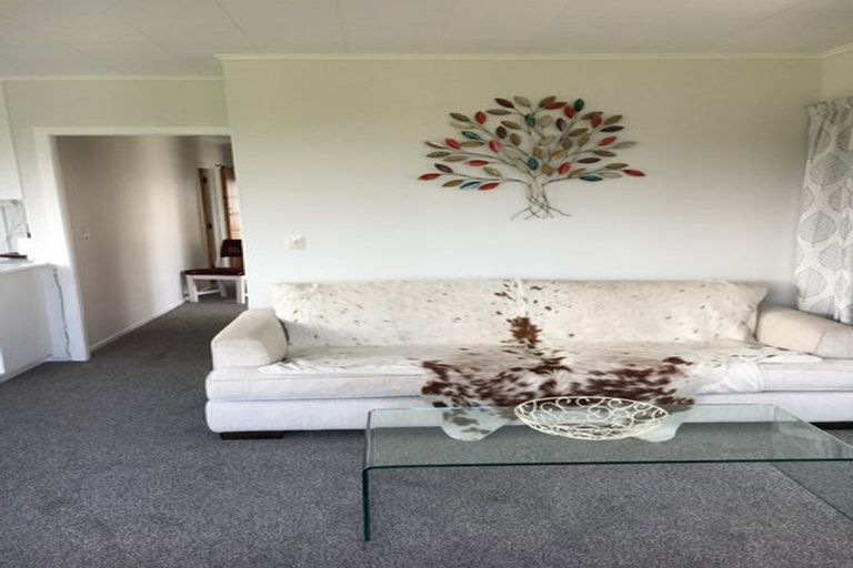 Photo of property in 119a Pioneer Road, Moturoa, New Plymouth, 4310