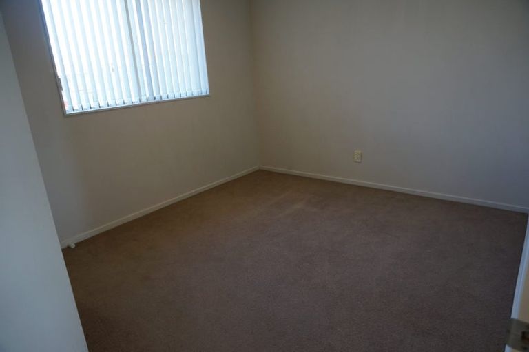 Photo of property in 34 Morewa Place, Takanini, 2112