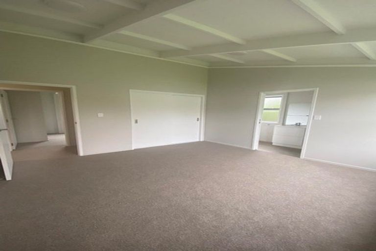 Photo of property in 23 School Road, Ngongotaha, Rotorua, 3010