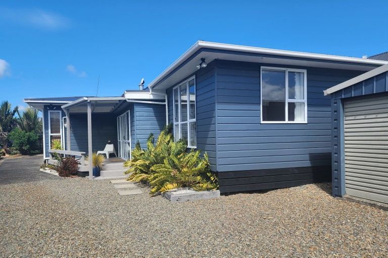Photo of property in 25a Arthur Street, Whitianga, 3510