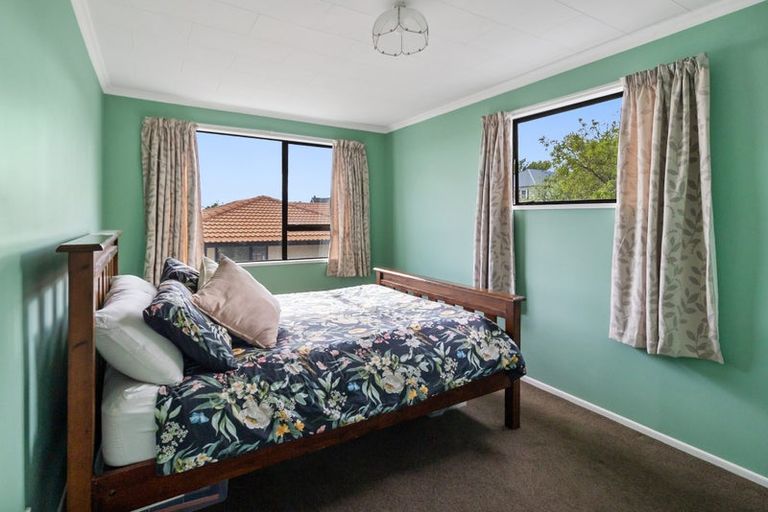 Photo of property in 7 June Street, Highfield, Timaru, 7910