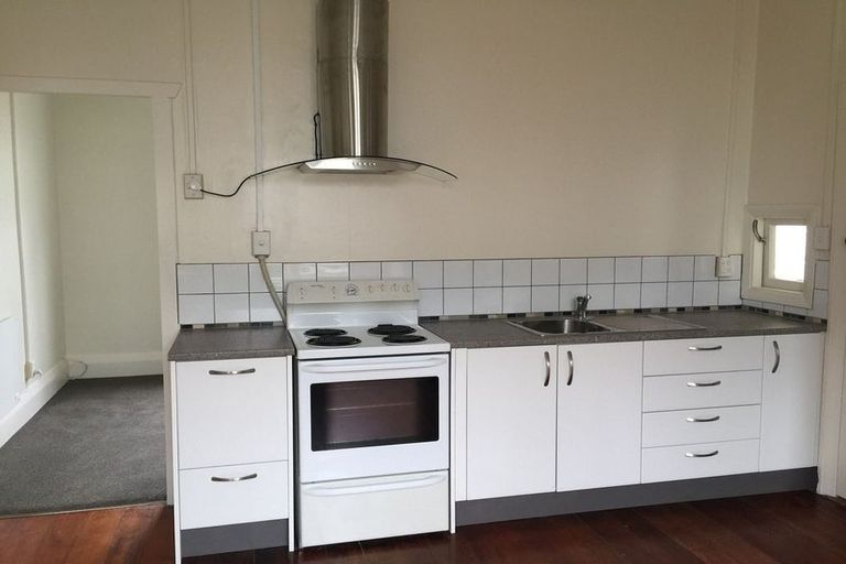 Photo of property in 22 Short Street, Solway, Masterton, 5810