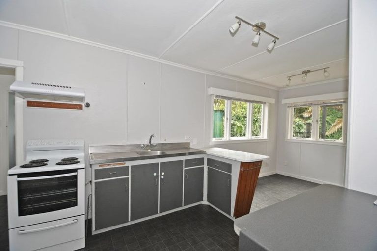 Photo of property in 3 Centennial Park Road, Wellsford, 0900