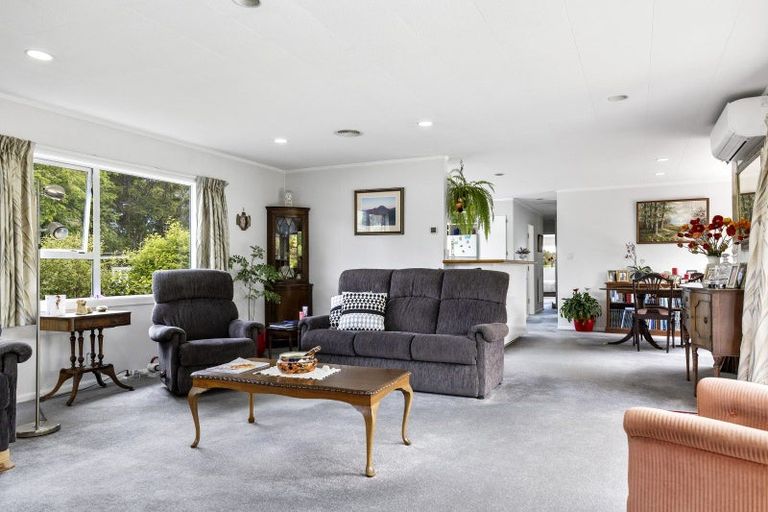 Photo of property in 29 Tamatea Road, Taupo, 3330