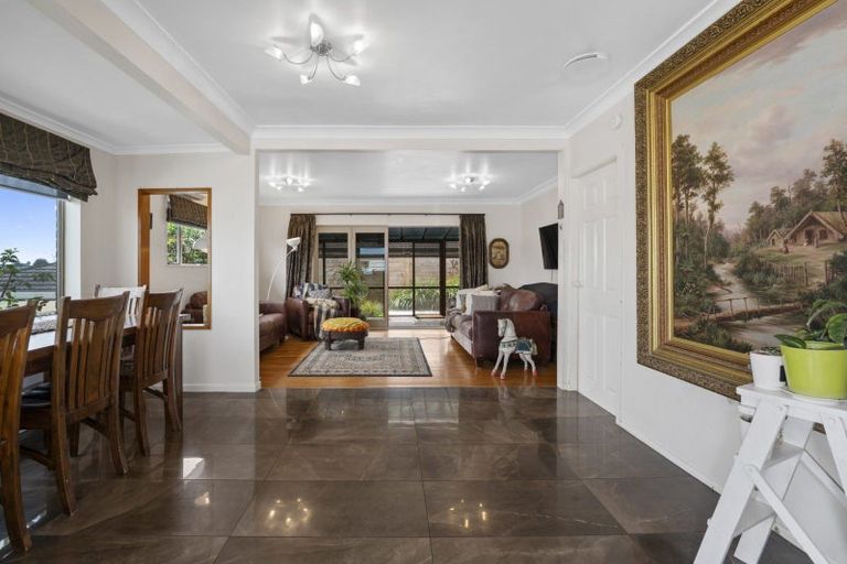 Photo of property in 20b Waimapu Street, Greerton, Tauranga, 3112