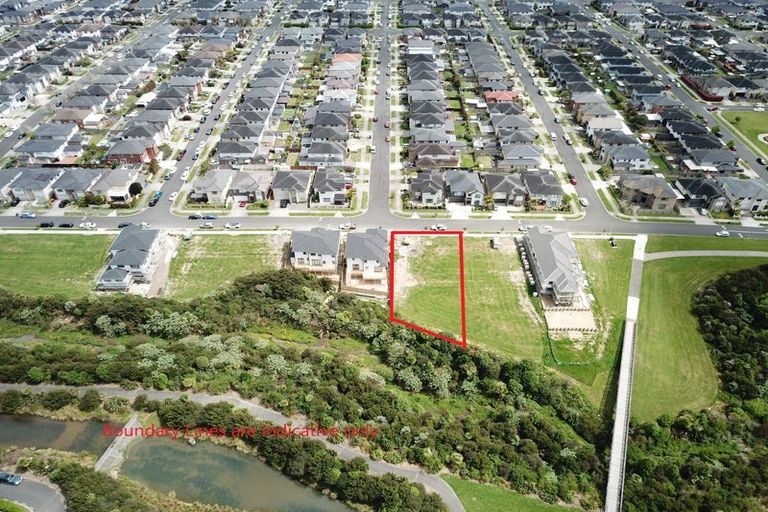 Photo of property in 12 Castlebane Drive, Flat Bush, Auckland, 2019