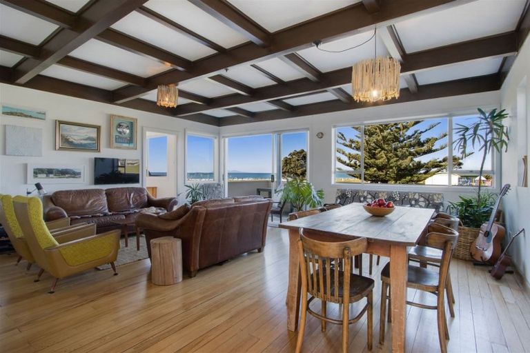 Photo of property in 7 Savage Avenue, Waihi Beach, 3611