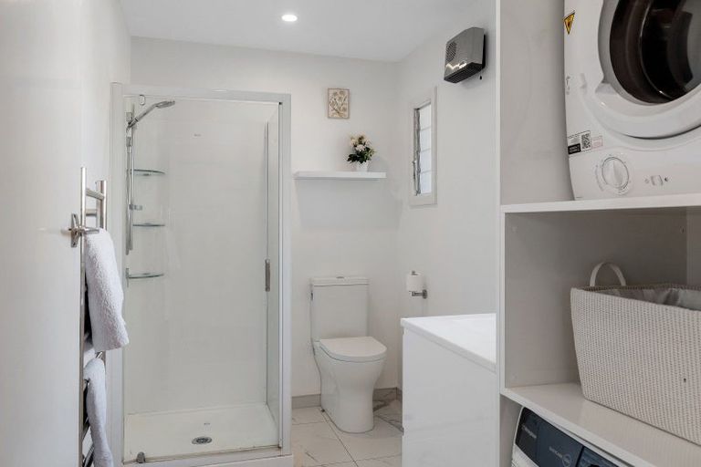 Photo of property in 3 Bygrave Place, Bishopdale, Christchurch, 8053