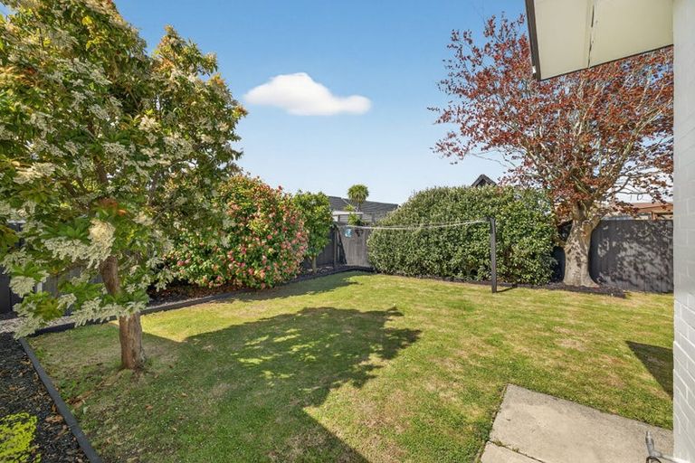 Photo of property in 100 Avondale Road, Avondale, Christchurch, 8061