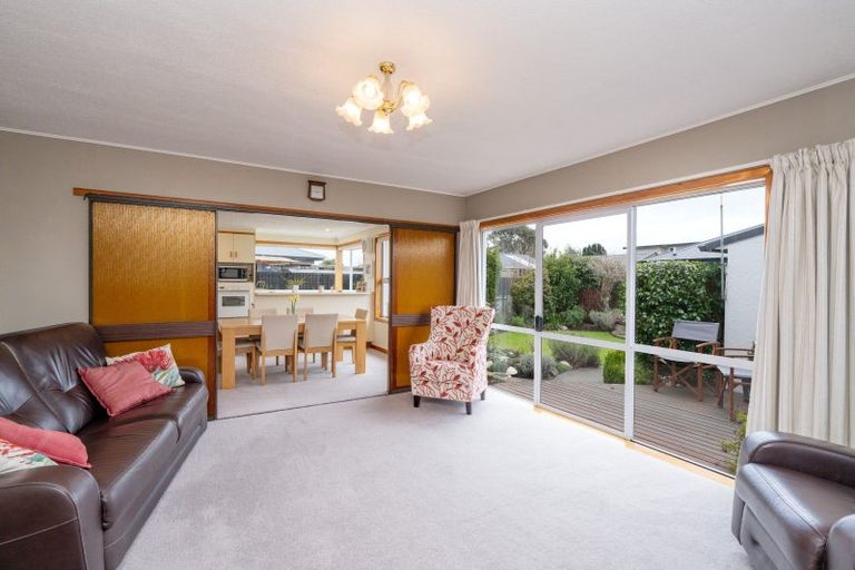 Photo of property in 70 Helmsdale Street, Waverley, Invercargill, 9810