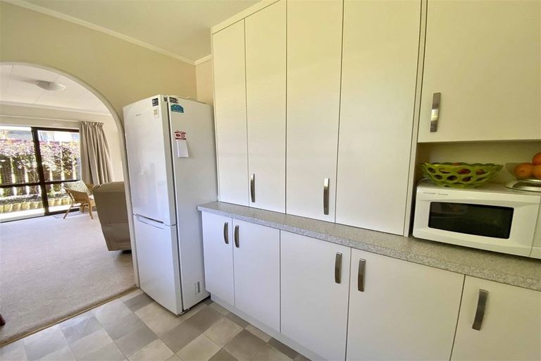 Photo of property in 23 Kauri Terrace, Hargest, Invercargill, 9810