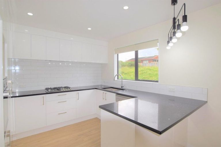 Photo of property in 71a Fruitvale Road, New Lynn, Auckland, 0600