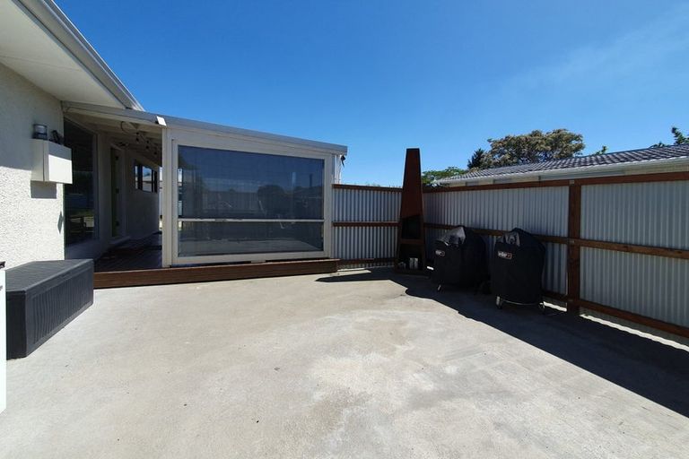 Photo of property in 1402 Jubilee Street, Mayfair, Hastings, 4122