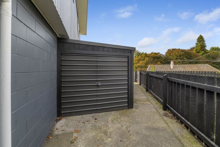 Photo of property in 7 Ulysses Street, Stratford, 4332