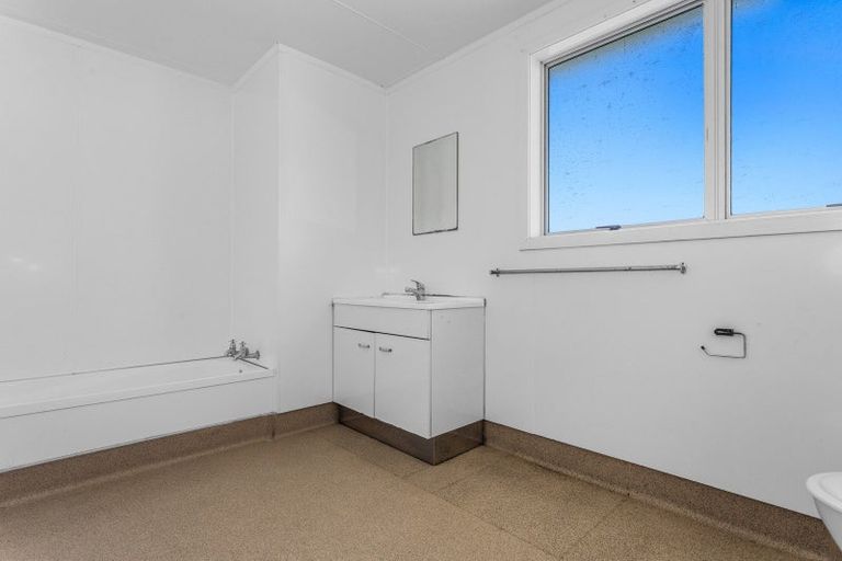 Photo of property in 21 Watarawi Place, Whakatane, 3120