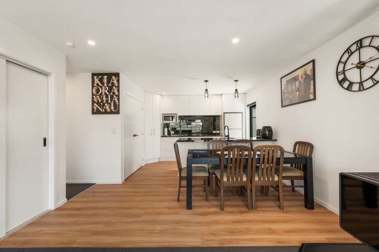 Photo of property in 24a Brandon Street, Alexandra, 9320