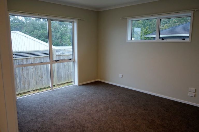 Photo of property in 9 Madison Place, Morningside, Whangarei, 0110