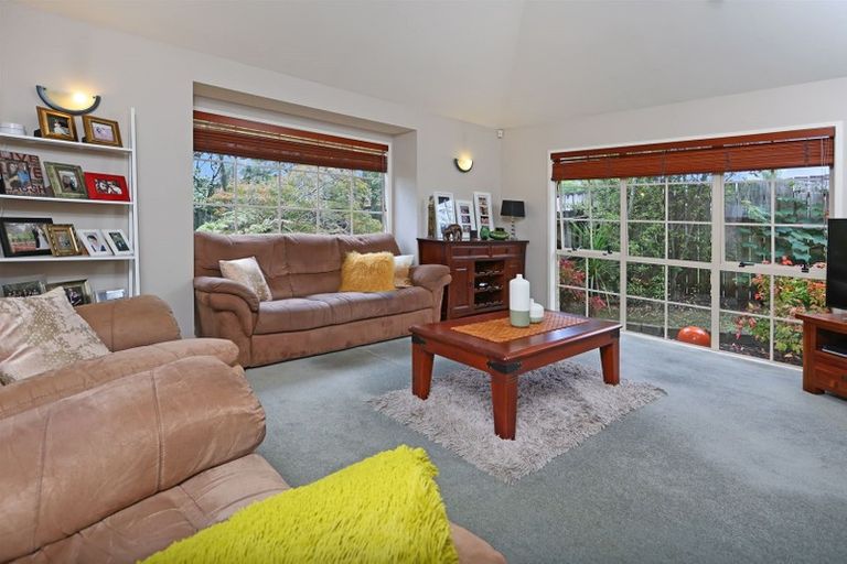 Photo of property in 20 Pippen Court, Henderson, Auckland, 0612