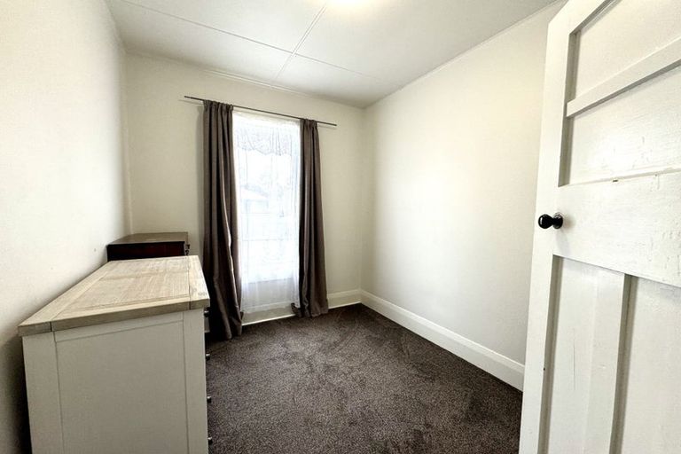 Photo of property in 61a Great North Road, Waipawa, 4210