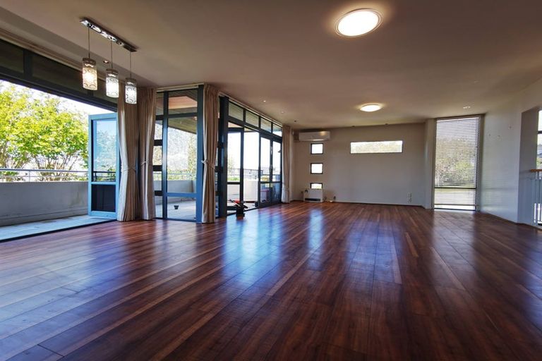 Photo of property in 64a Castor Road, Castor Bay, Auckland, 0620