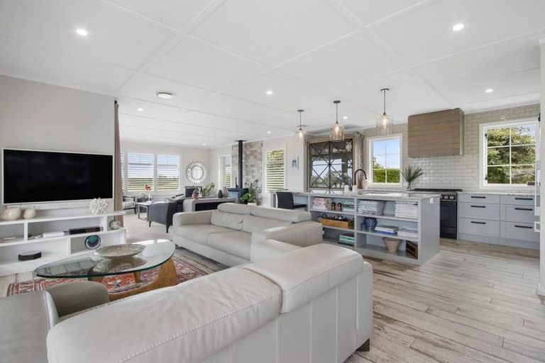 Photo of property in 192b Ongare Point Road, Tahawai, Katikati, 3170