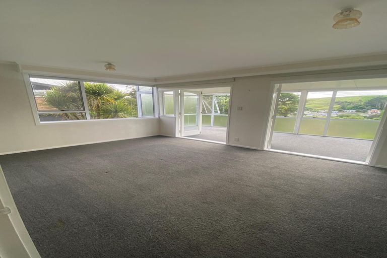 Photo of property in 4 Dudley Avenue, Huntly, 3700
