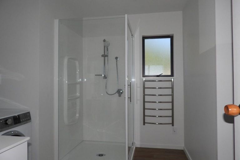 Photo of property in 19 Nasmyth Street, Kakanui, Oamaru, 9495