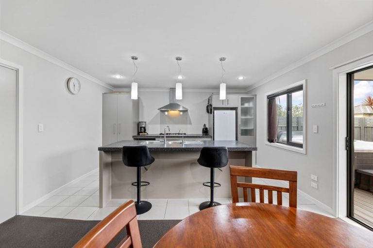 Photo of property in 19 Topia Drive, Turangi, 3334