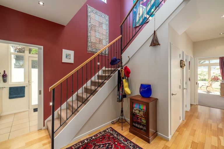 Photo of property in 19 Stirling Street, Merivale, Christchurch, 8014