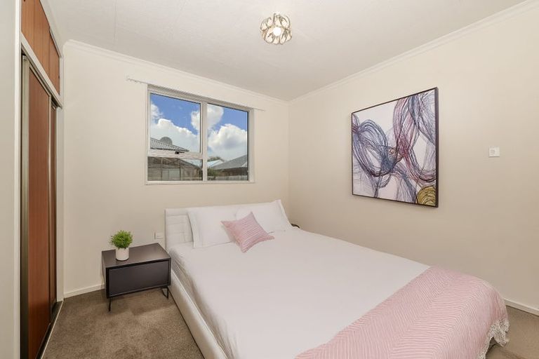 Photo of property in 4c New Street, Saint Kilda, Dunedin, 9012
