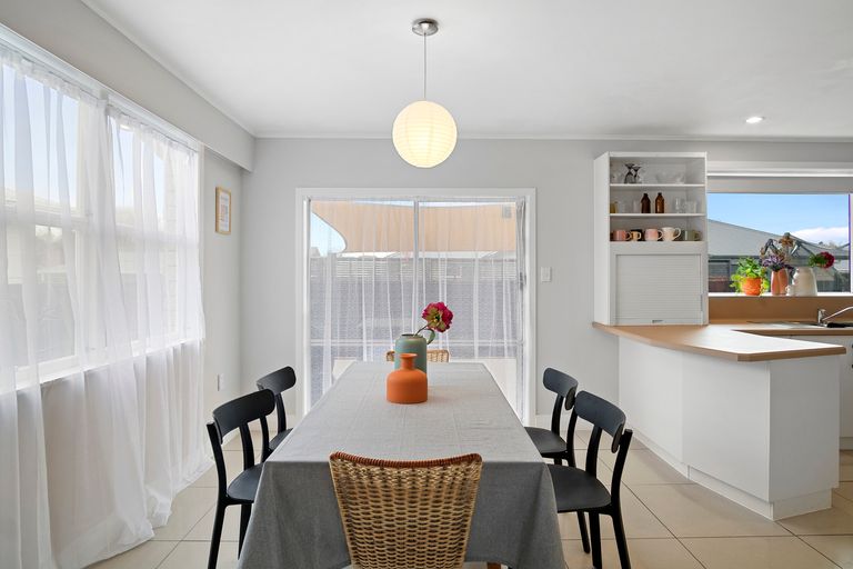 Photo of property in 34a Scott Street, Leamington, Cambridge, 3432