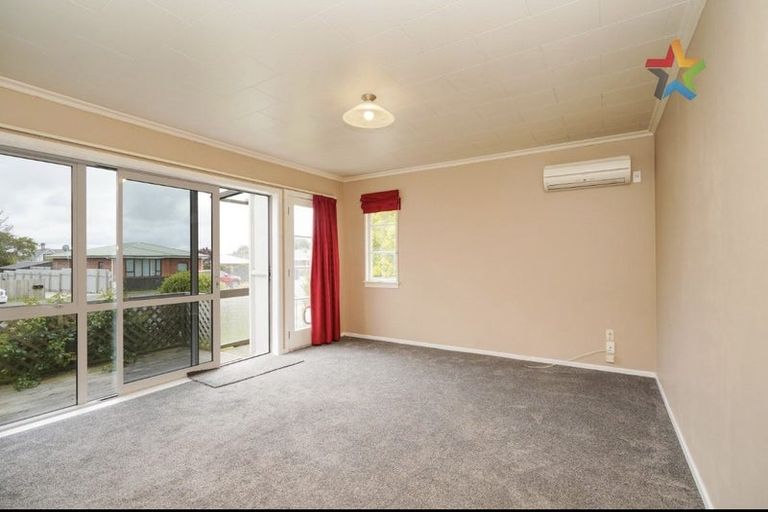 Photo of property in 1/5 Biggar Street, Strathern, Invercargill, 9812