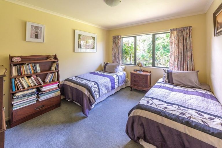 Photo of property in 3 Diana Place, Otamatea, Whanganui, 4500
