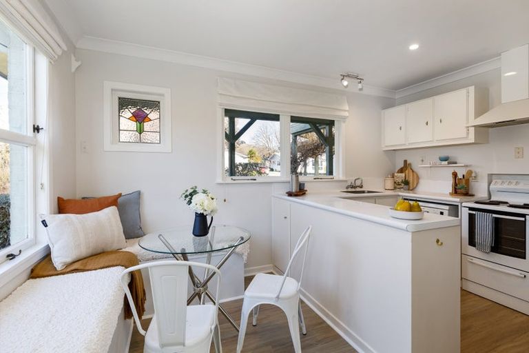 Photo of property in 6 Belvue Crescent, Witherlea, Blenheim, 7201