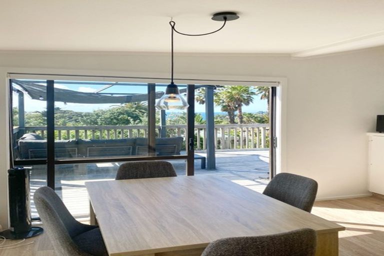 Photo of property in 10 Bay Road, Ostend, Waiheke Island, 1081