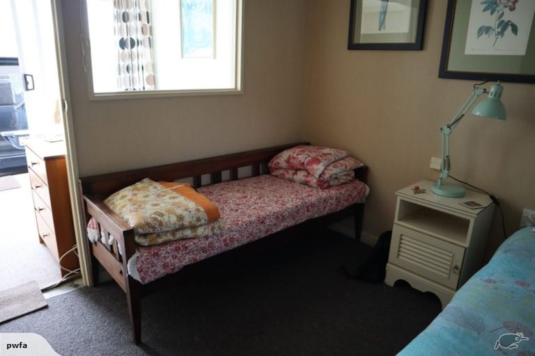 Photo of property in 98a Doon Street, Invercargill, 9810