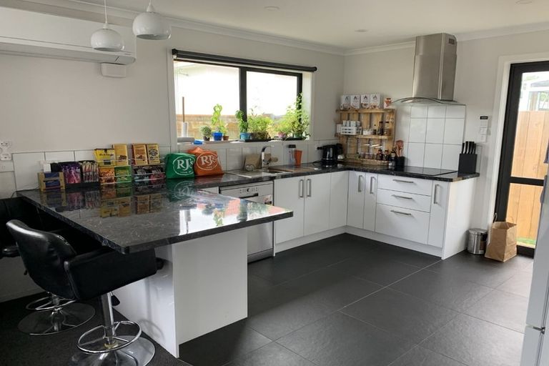 Photo of property in 98b Weraroa Road, Levin, 5510