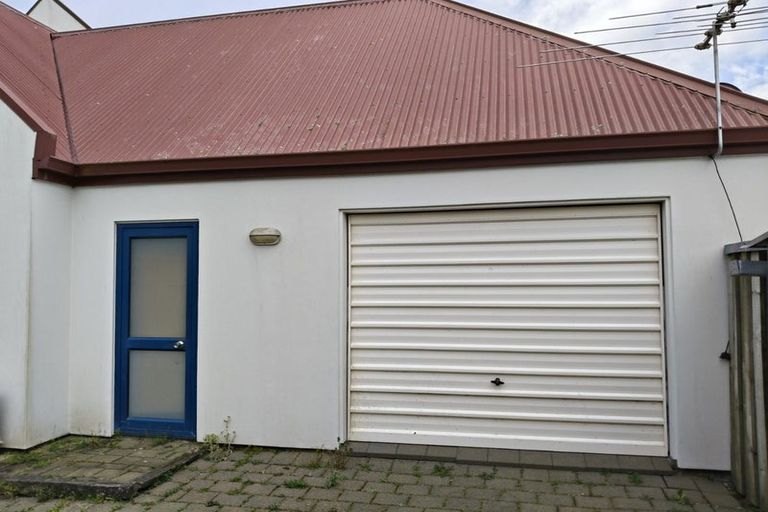 Photo of property in 103 Kippenberger Avenue, Rangiora, 7400