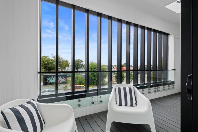 Photo of property in 1/85 Stanmore Road, Linwood, Christchurch, 8011