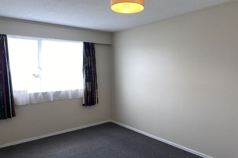 Photo of property in 5 Hawker Street, Mount Victoria, Wellington, 6011