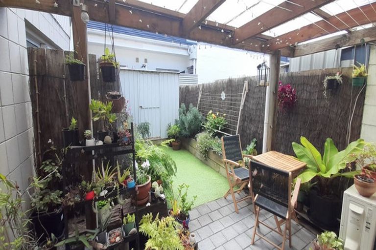 Photo of property in 6/44 Miro Street, Mount Maunganui, 3116