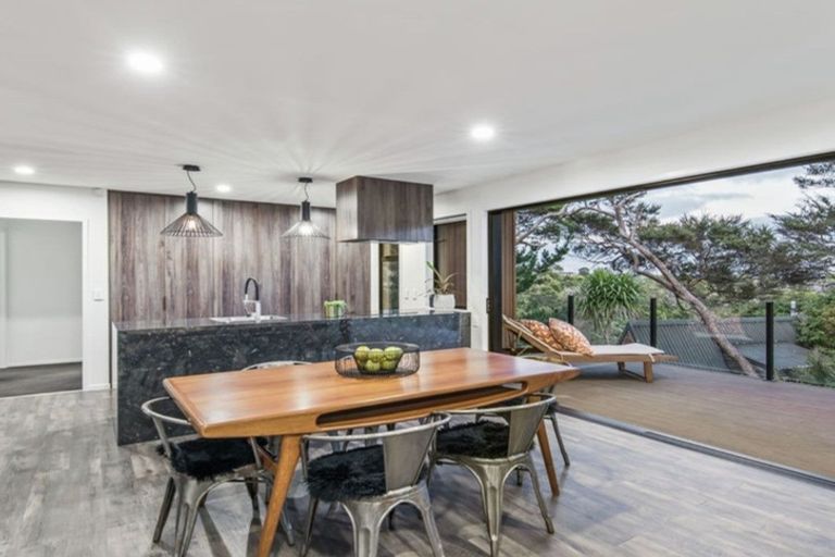 Photo of property in 131c Rosier Road, Glen Eden, Auckland, 0602