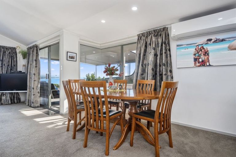 Photo of property in 28 Arawa Avenue, Maketu, Te Puke, 3189