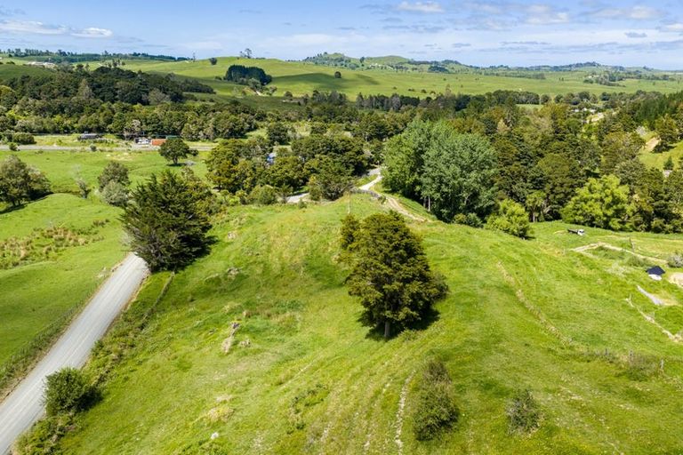 Photo of property in 278 Griffin Road, Maungaturoto, 0583