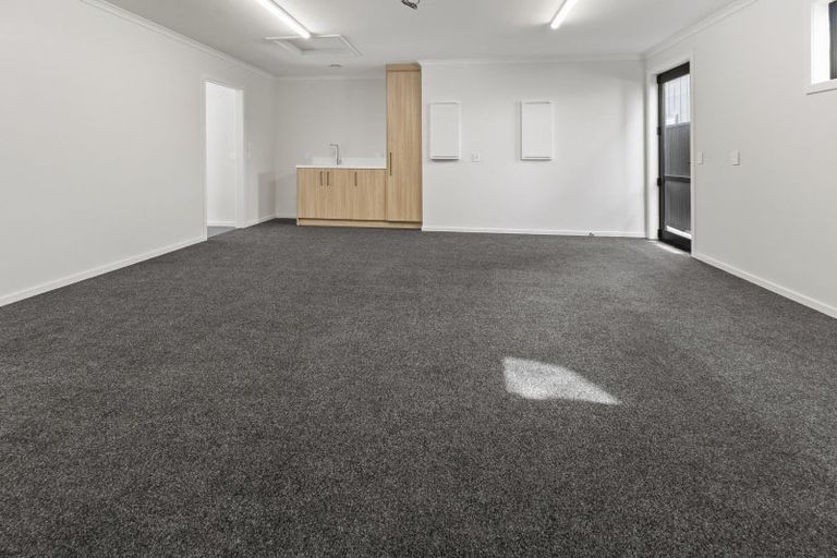 Photo of property in 51 Summersfield Boulevard, Appleby, Richmond, 7020